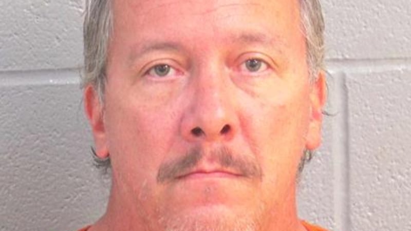 Un hombre de Midland ha sido sentenciado a 25 años de prisión después de declararse culpable...
