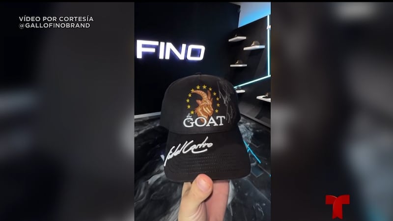 GALLOFINOBRAND