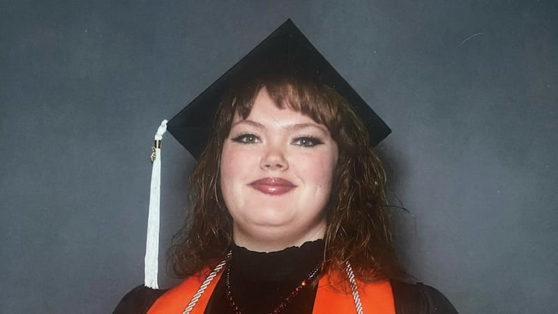 The University of Texas Permian Basin is mourning the loss of Jayda Floyd, a Spring 2024...