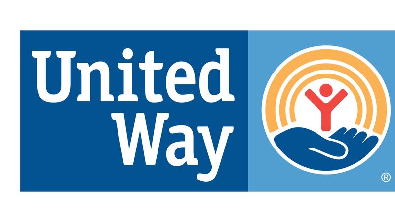 El United Way de Midland tuvo su evento anual de tiro al plato el Viernes y se fue con una...