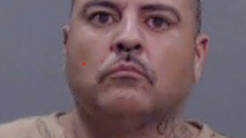 La detención se produjo pocas horas después de que la policía solicitara la ayuda de la...