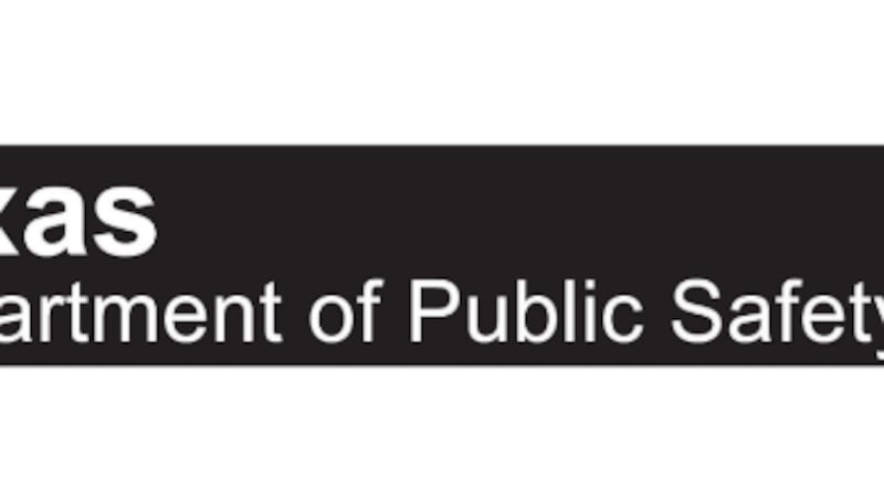 Los agentes se centraron en los delincuentes violentos y en las zonas con altos índices de...