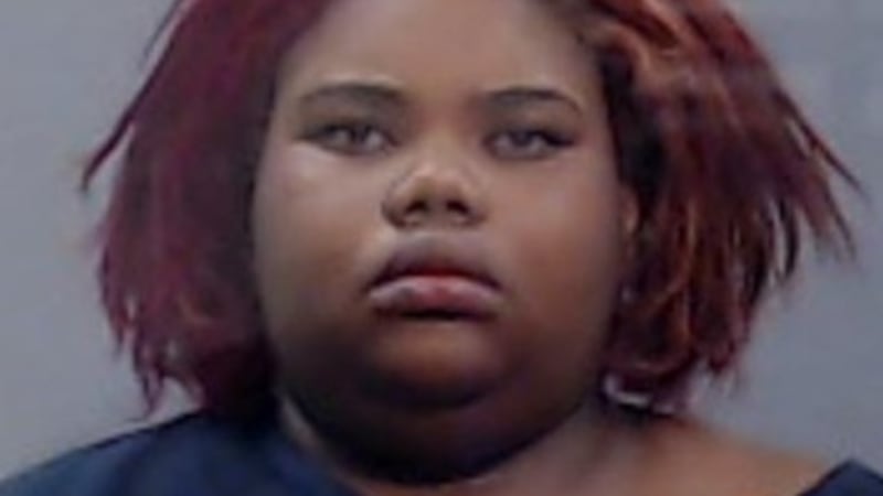 El Departamento de Policía de Odessa ha realizado cuatro detenciones y recuperados bienes...