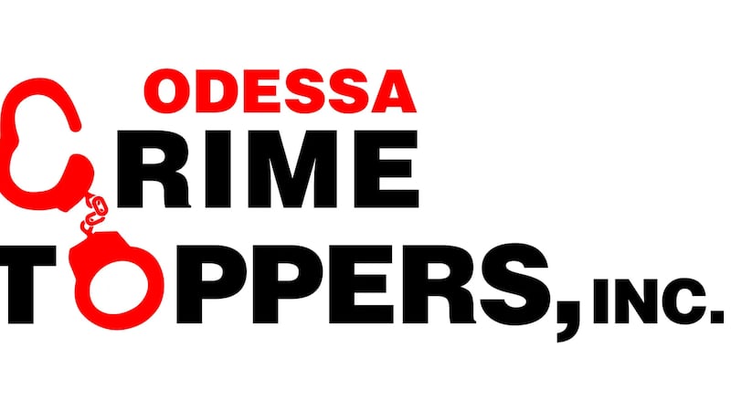 Se celebra en Odessa conferencia anual de Texas Crime Stoppers