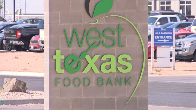 Con la guerra en curso entre Rusia y Ucrania, más de 4 millones de toneladas de granos como el...