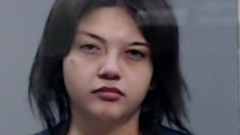 Hoy les traemos una actualización de este caso.