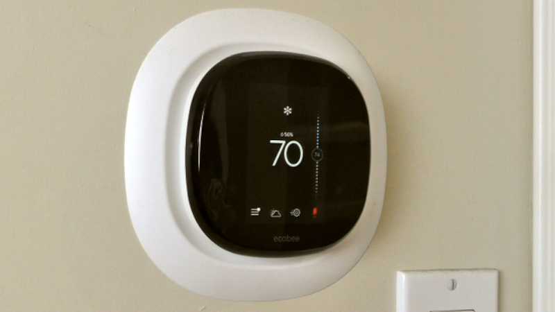 Ohm Connect Energy presta servicio en el Permian Basin.