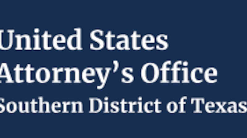 Xavier Edmond se encuentra actualmente bajo custodia