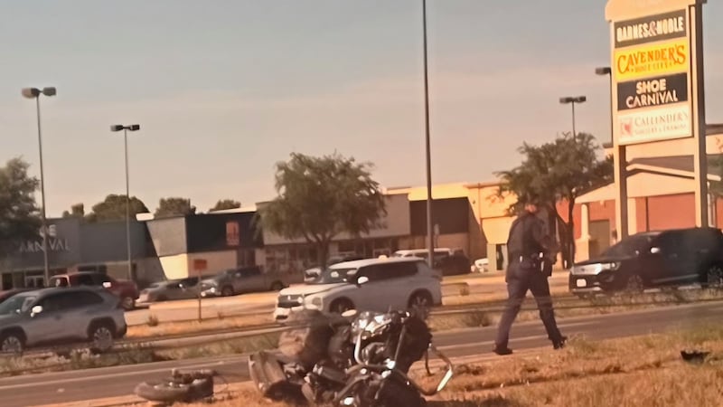 El departamento afirma que la víctima del tiroteo sobrevivirá, aunque por el momento no está...