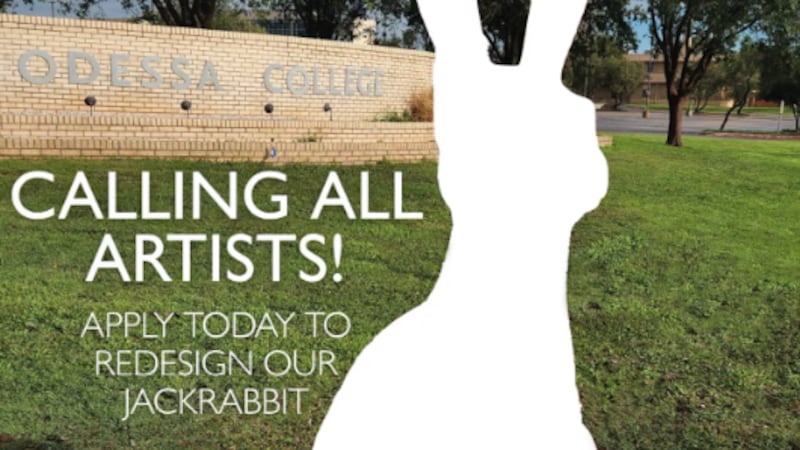 El artista que resulte seleccionado recibirá una remuneración de 1000 dólares