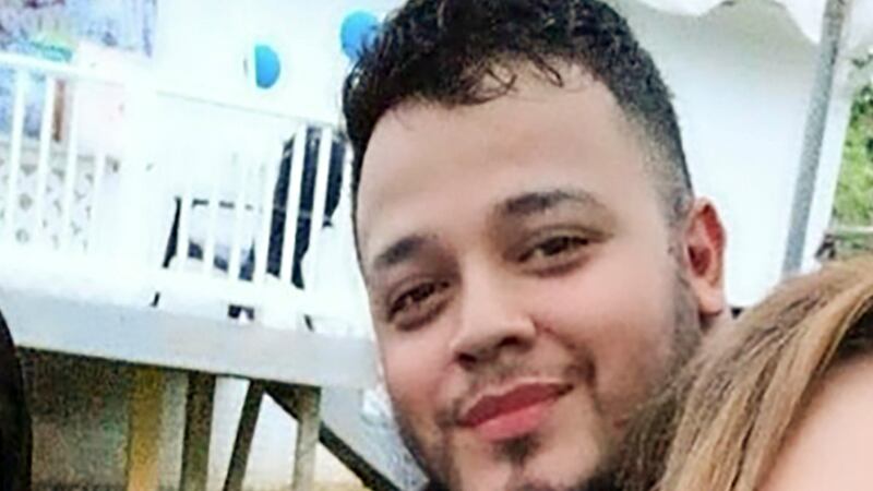 Ordenan la liberación de Kilmar Ábrego García detenido en Nashville