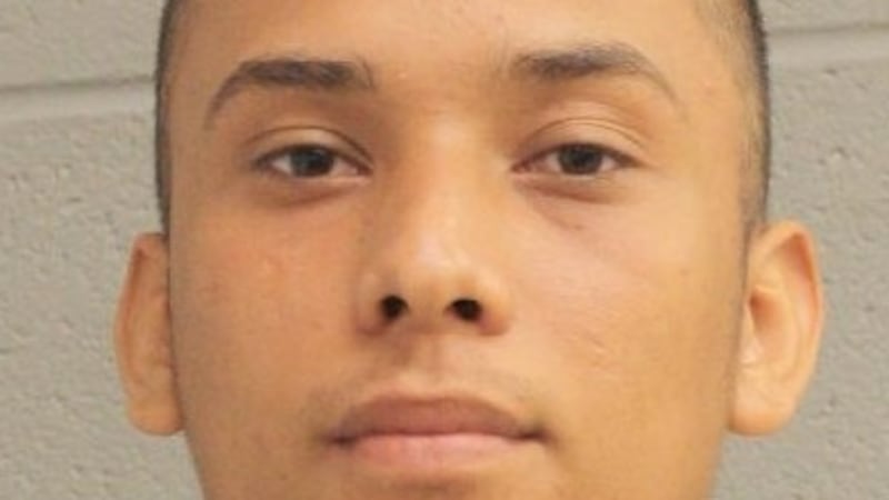 Pruebas de ADN confirmaron que él era el padre del hijo de la víctima