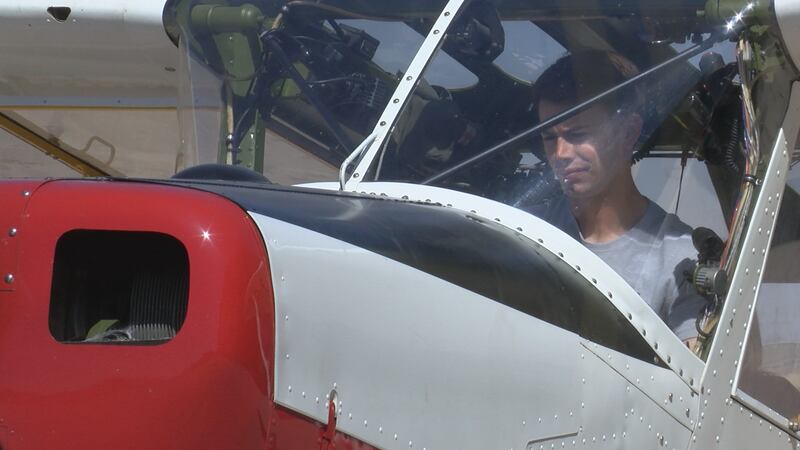 Expertos locales explican sobre seguridad aérea en medio de los recientes accidentes