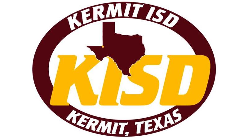 La administración inmediatamente encontró al estudiante y se reunió con ellos cuando se...