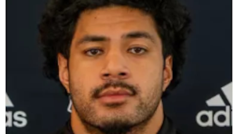 El reconocimiento nacional representa otro logro para el programa de los Falcons, que continúa...