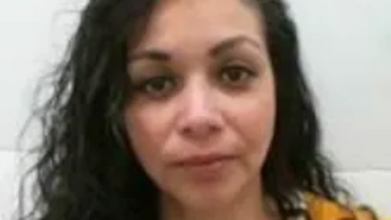 Recibió una orden definitiva de expulsión de un juez de inmigración el 17 de abril de 2014.