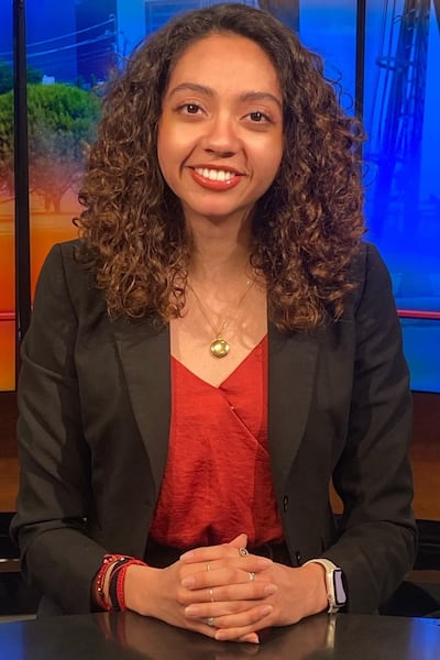 Lorena Acosta