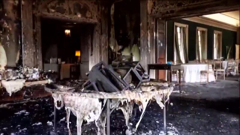 Top 5 con Carlos Figueroa | 15 de octubre de 2025