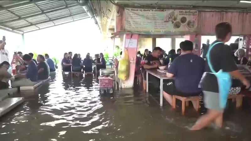 TOP 5 con Miguel Ángel Antoñanzas | 14 de noviembre de 2025