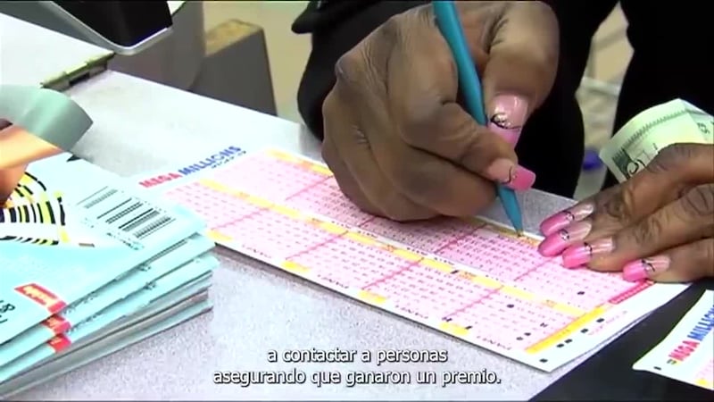 Top 5 con Bibi Heredia | 17 de diciembre de 2025