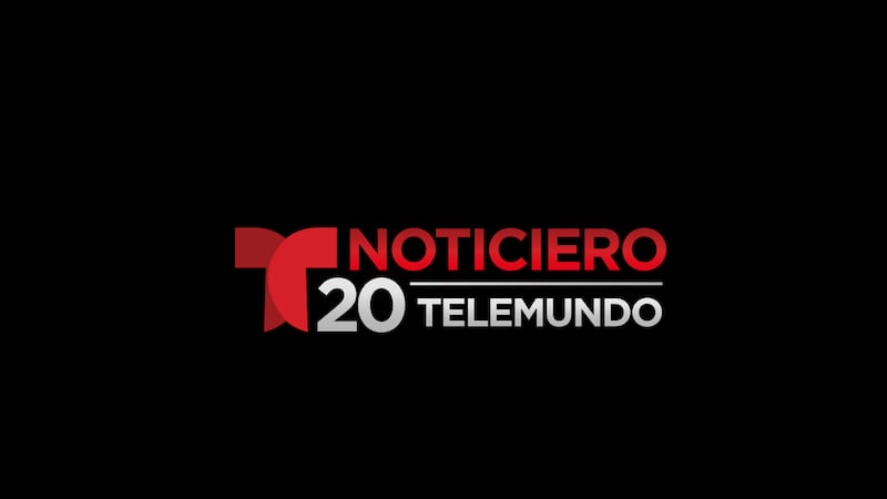 Un seguidor nos compartió este video que grabó el martes por la mañana, donde se ven a hombres...